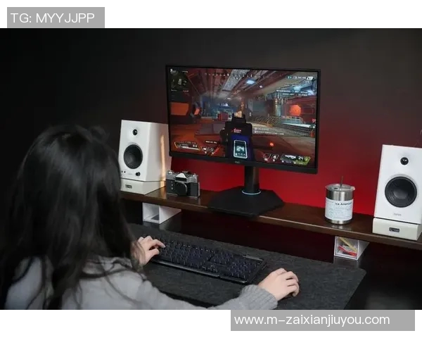 2026电竞新闻CSGO技术排行榜V5荣登第五名展现出色实力与团队协作能力