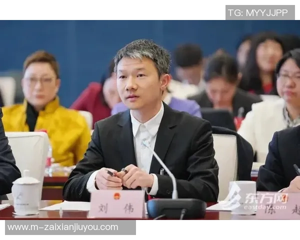 世界杯新闻对话刘伟：回顾我的篮球生涯与成长之路分享