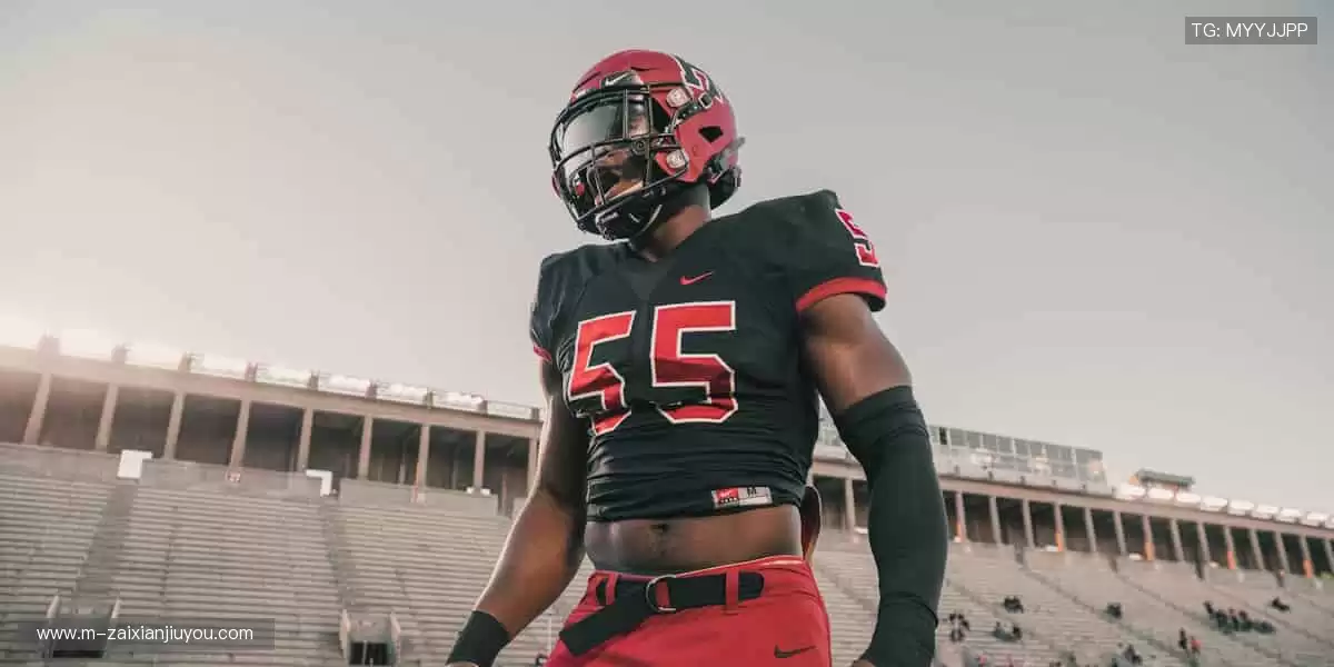 品质之选，助力每一次突破！👟💪